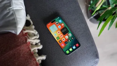 Vegadream Casino Aip Soghluaiste